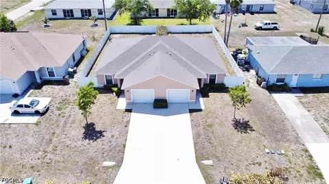 10201022 NE 8th Pl, Cape Coral, FL 33909