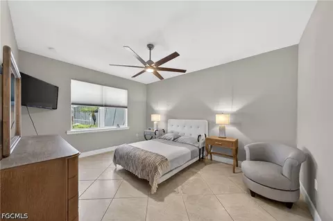 Bedroom - 20014 Parrot Key Ct, Estero, FL 33928 photo 1 of 4