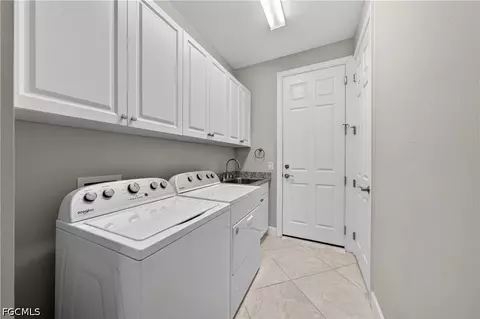 Other - 20014 Parrot Key Ct, Estero, FL 33928 photo 3 of 10