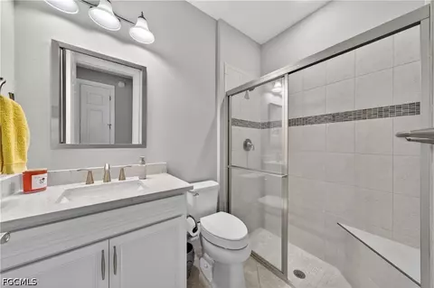 Bath - 20014 Parrot Key Ct, Estero, FL 33928 photo 3 of 3