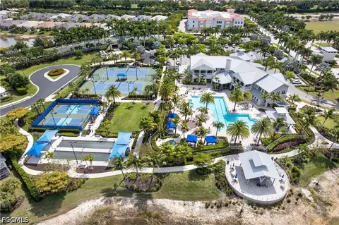 View/Area - 20014 Parrot Key Ct, Estero, FL 33928 photo 6 of 6