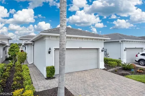 Exterior - 20014 Parrot Key Ct, Estero, FL 33928 photo 8 of 8