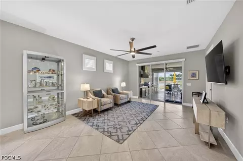 Living - 20014 Parrot Key Ct, Estero, FL 33928 photo 2 of 2