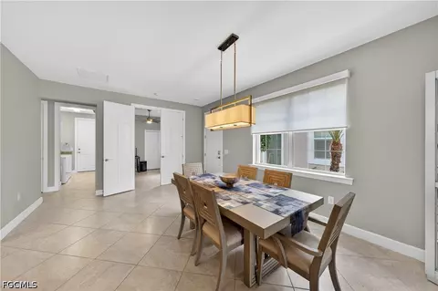 Dining - 20014 Parrot Key Ct, Estero, FL 33928 photo 3 of 3
