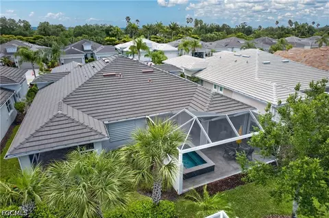 View/Area - 20014 Parrot Key Ct, Estero, FL 33928 photo 1 of 6