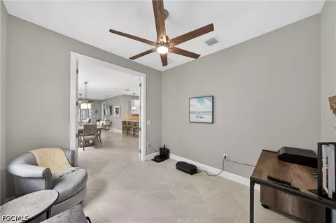 Entry Way - 20014 Parrot Key Ct, Estero, FL 33928 photo 2 of 3