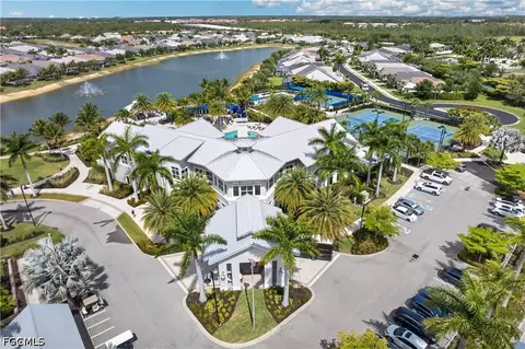 Other - 20014 Parrot Key Ct, Estero, FL 33928 photo 9 of 10