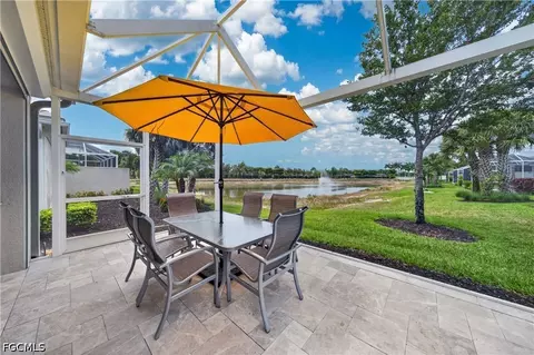 Other - 20014 Parrot Key Ct, Estero, FL 33928 photo 5 of 10