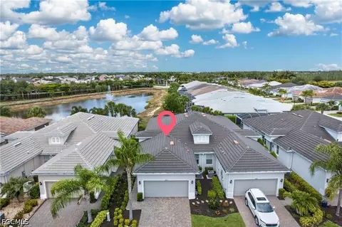 Other - 20014 Parrot Key Ct, Estero, FL 33928 photo 6 of 10