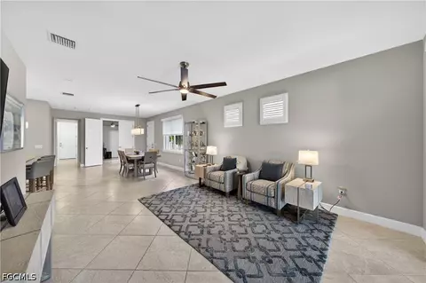 Entry Way - 20014 Parrot Key Ct, Estero, FL 33928 photo 1 of 3