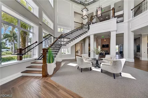 Entry Way - 20014 Parrot Key Ct, Estero, FL 33928 photo 3 of 3