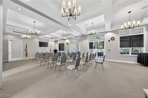 Other - 20014 Parrot Key Ct, Estero, FL 33928 photo 8 of 10