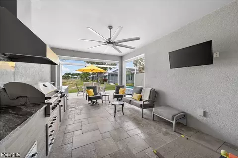 Other - 20014 Parrot Key Ct, Estero, FL 33928 photo 4 of 10