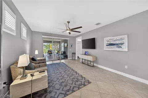 Other - 20014 Parrot Key Ct, Estero, FL 33928 photo 1 of 10