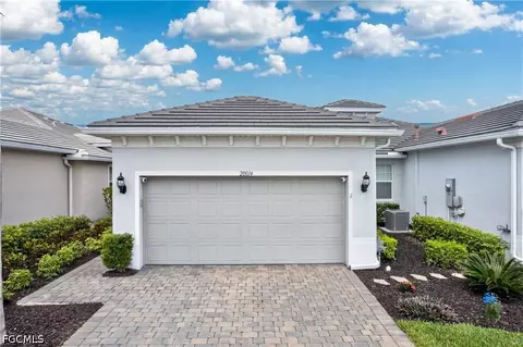 Other - 20014 Parrot Key Ct, Estero, FL 33928 photo 10 of 10