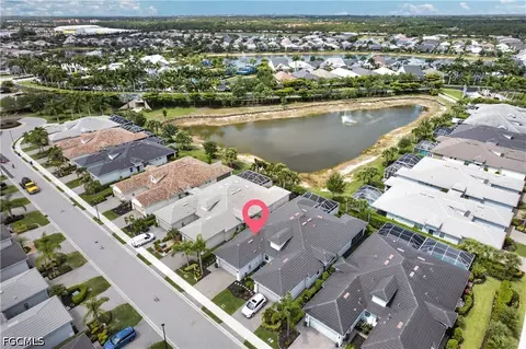 View/Area - 20014 Parrot Key Ct, Estero, FL 33928 photo 3 of 6