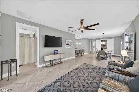 Living - 20014 Parrot Key Ct, Estero, FL 33928 photo 1 of 2