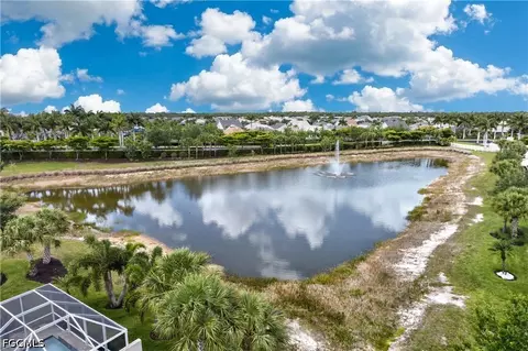 View/Area - 20014 Parrot Key Ct, Estero, FL 33928 photo 2 of 6