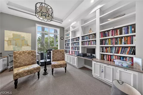 View/Area - 20014 Parrot Key Ct, Estero, FL 33928 photo 4 of 6