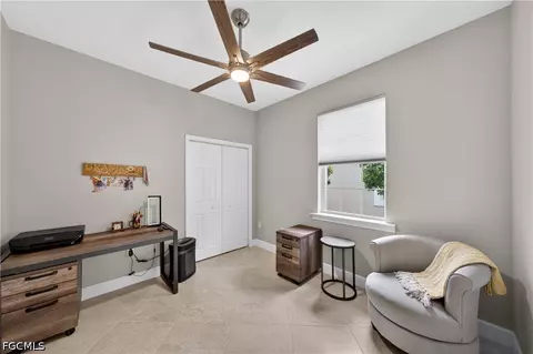 Other - 20014 Parrot Key Ct, Estero, FL 33928 photo 2 of 10