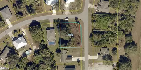 2002 Jeronimo Rd, Labelle, FL 33935