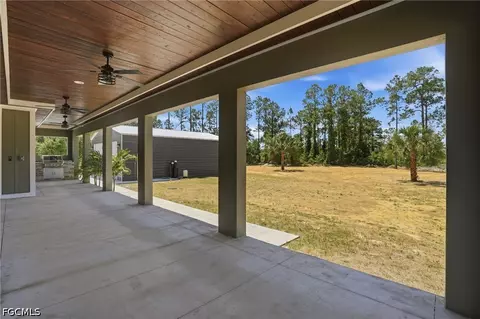 7933 5th Ter, Labelle, FL 33935 photo 40