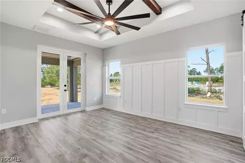 7933 5th Ter, Labelle, FL 33935 photo 22