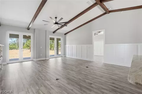 7933 5th Ter, Labelle, FL 33935 photo 14