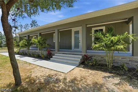 7933 5th Ter, Labelle, FL 33935 photo 9
