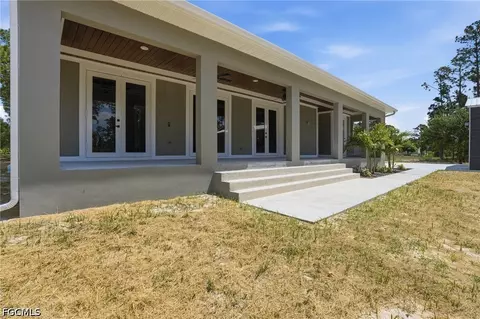7933 5th Ter, Labelle, FL 33935 photo 43