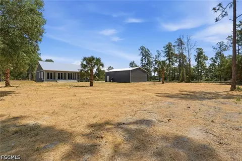 7933 5th Ter, Labelle, FL 33935 photo 46