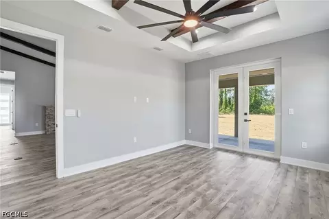 7933 5th Ter, Labelle, FL 33935 photo 24