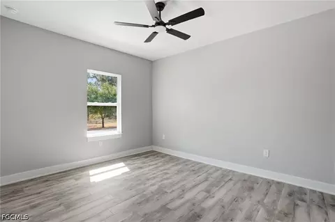 7933 5th Ter, Labelle, FL 33935 photo 30