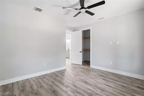 7933 5th Ter, Labelle, FL 33935 photo 35
