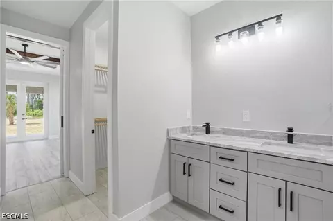7933 5th Ter, Labelle, FL 33935 photo 33