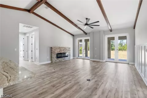 7933 5th Ter, Labelle, FL 33935 photo 15