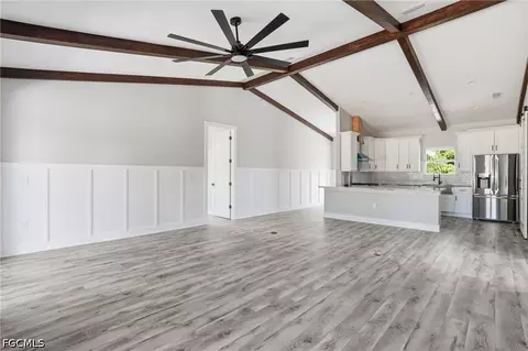 7933 5th Ter, Labelle, FL 33935 photo 13
