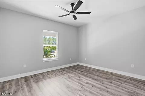 7933 5th Ter, Labelle, FL 33935 photo 34