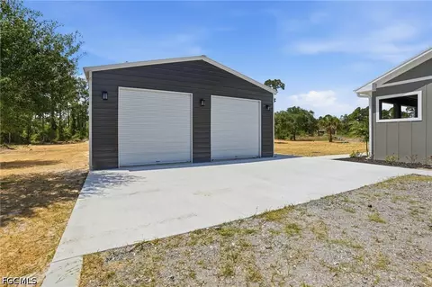 7933 5th Ter, Labelle, FL 33935 photo 45