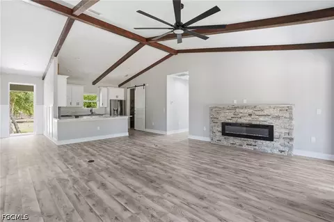 7933 5th Ter, Labelle, FL 33935 photo 12