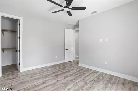 7933 5th Ter, Labelle, FL 33935 photo 31