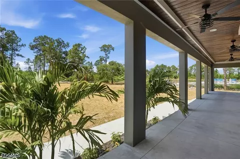 7933 5th Ter, Labelle, FL 33935 photo 39