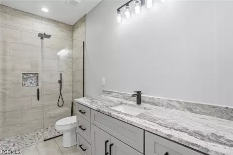 7933 5th Ter, Labelle, FL 33935 photo 32