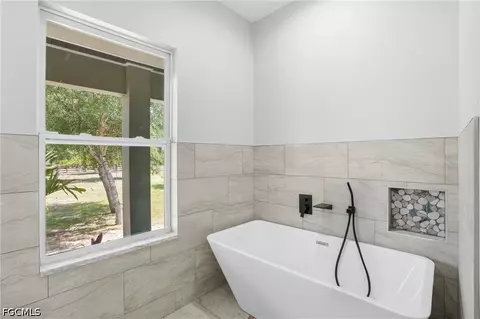 7933 5th Ter, Labelle, FL 33935 photo 26