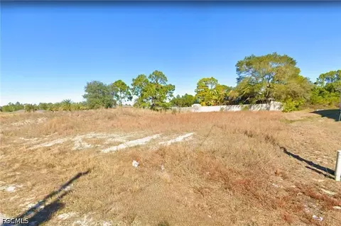 3418 36th St SW, Lehigh Acres, FL 33976