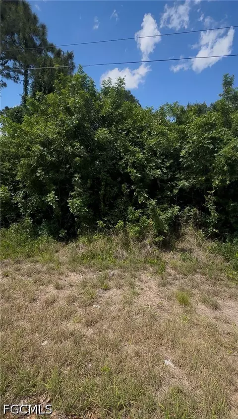 2153 Merton St, Lehigh Acres, FL 33972