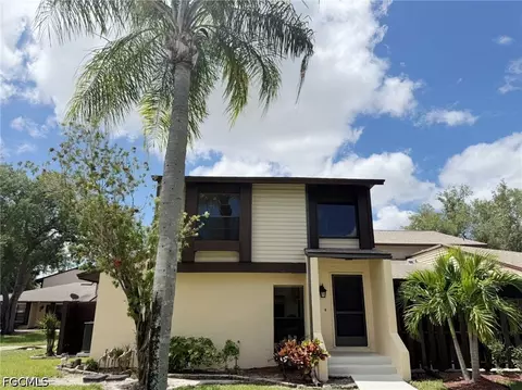 621 SE 12th Ave #118, Cape Coral, FL 33990