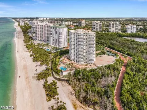 8111 Bay Colony Dr #1904, Naples, FL 34108