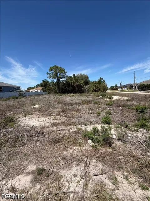 2415 Conway Ave N, Lehigh Acres, FL 33971