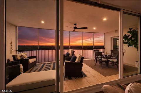 12701 Mastique Beach Blvd #502, Fort Myers, FL 33908